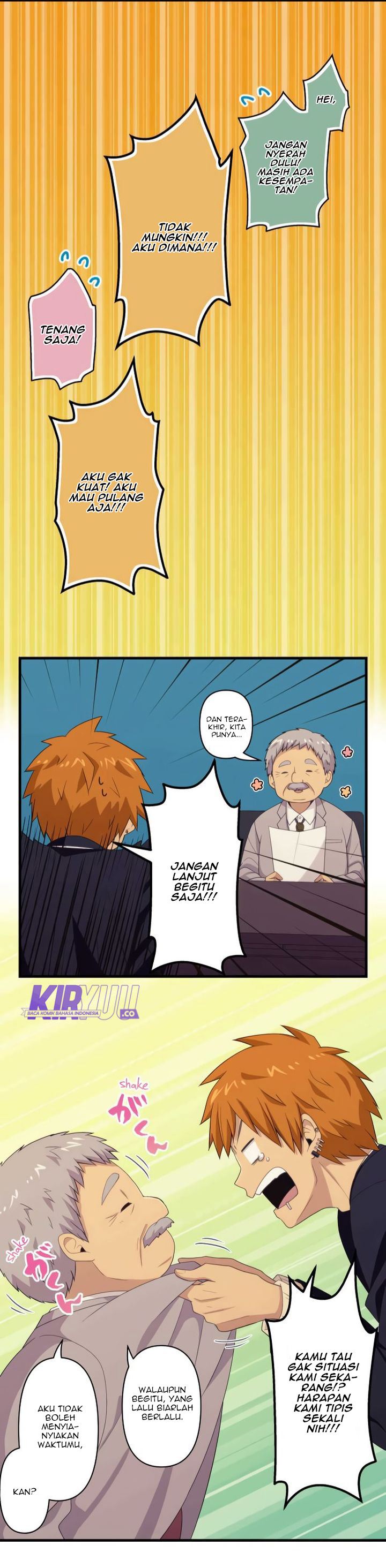 image-komik-blue-hearts-chapter-62-18/20