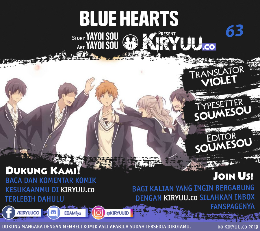 image-komik-blue-hearts-chapter-63-1/22