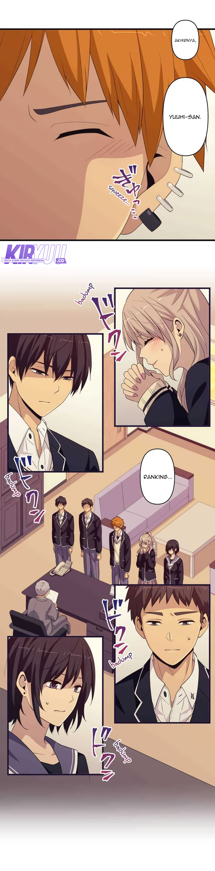 image-komik-blue-hearts-chapter-63-6/22