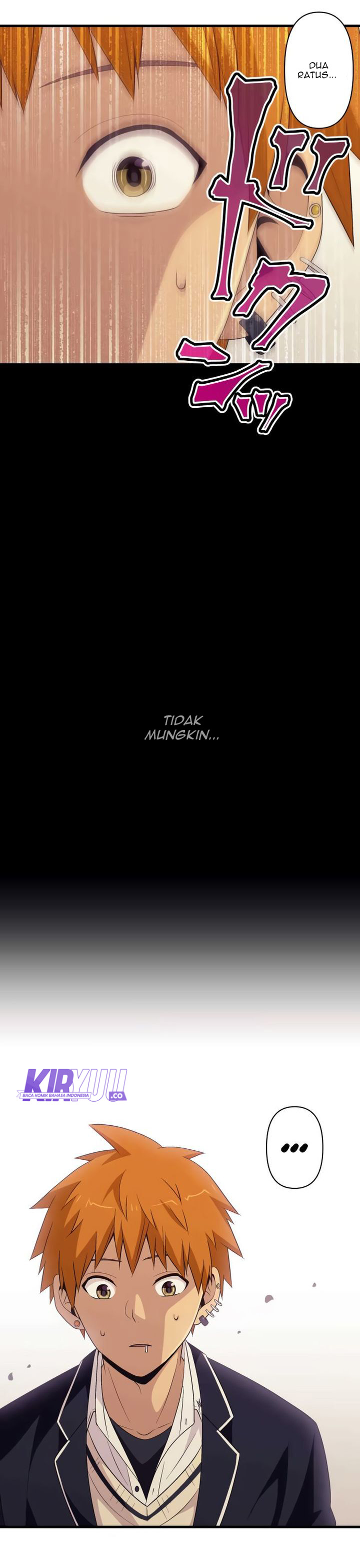 image-komik-blue-hearts-chapter-63-7/22