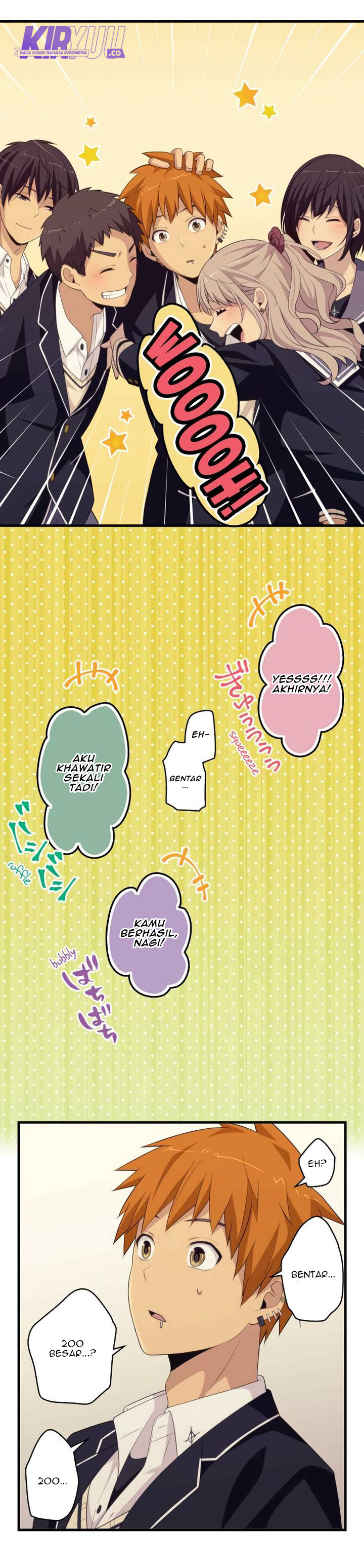 image-komik-blue-hearts-chapter-63-9/22