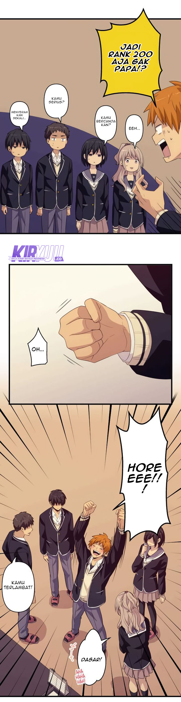 image-komik-blue-hearts-chapter-63-10/22