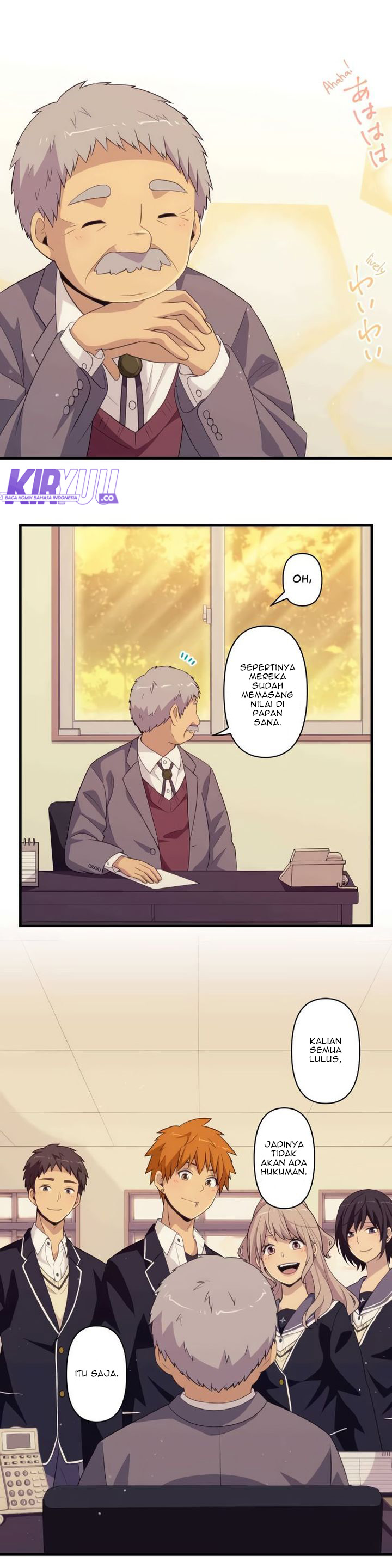 image-komik-blue-hearts-chapter-63-11/22