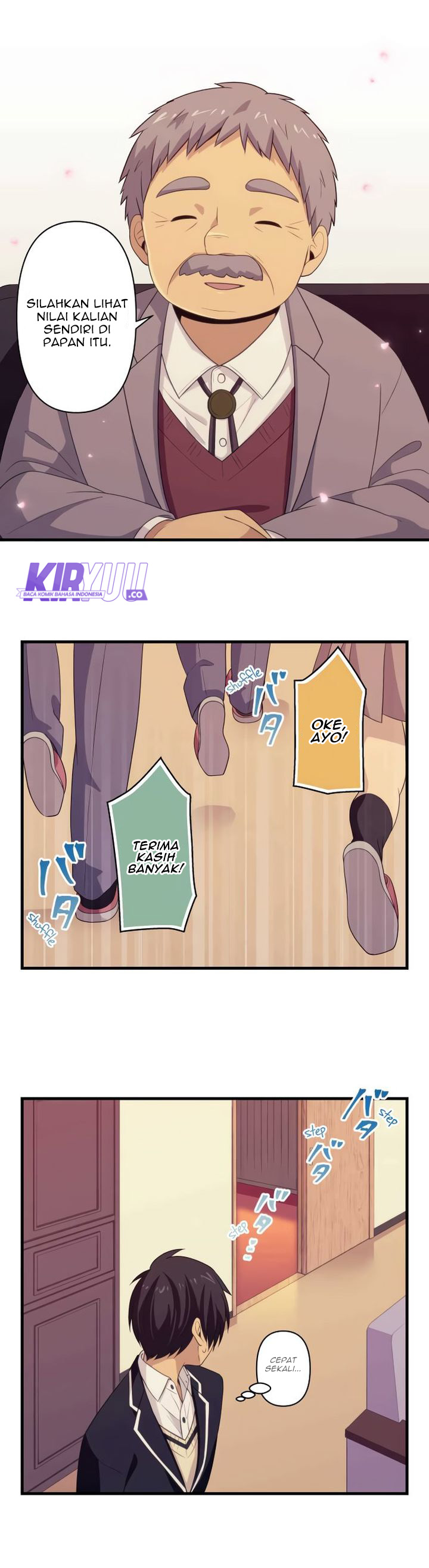 image-komik-blue-hearts-chapter-63-12/22
