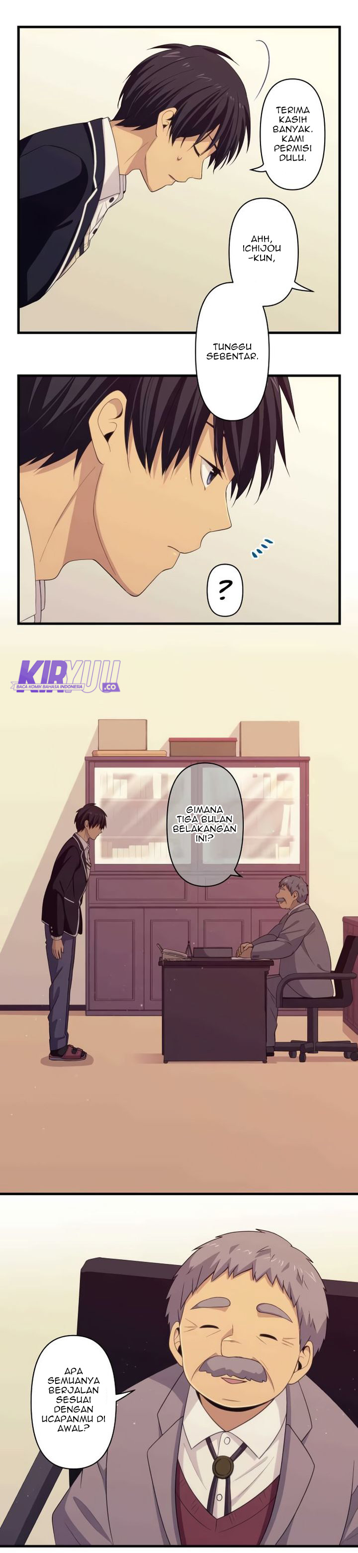 image-komik-blue-hearts-chapter-63-13/22