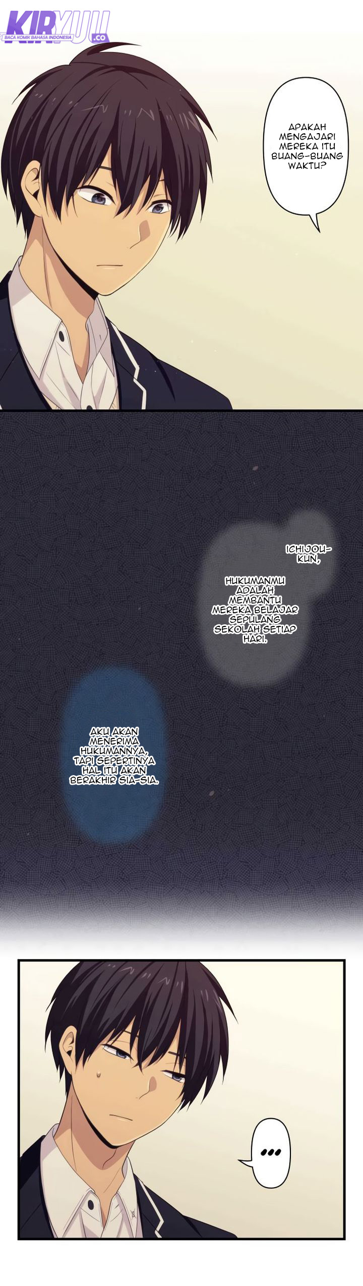 image-komik-blue-hearts-chapter-63-14/22