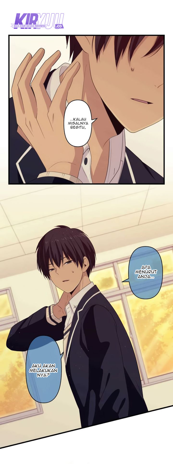 image-komik-blue-hearts-chapter-63-15/22