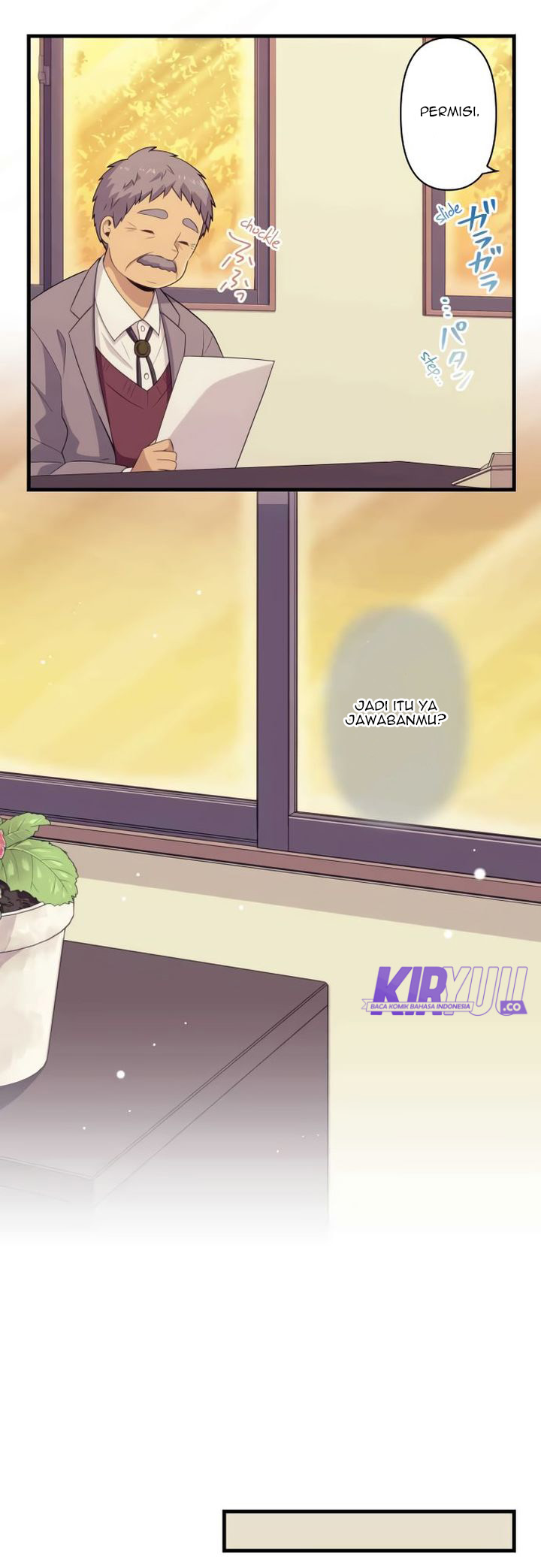 image-komik-blue-hearts-chapter-63-16/22