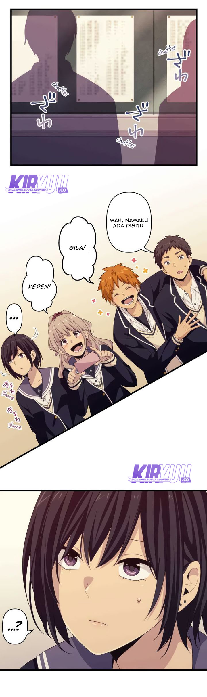 image-komik-blue-hearts-chapter-63-17/22