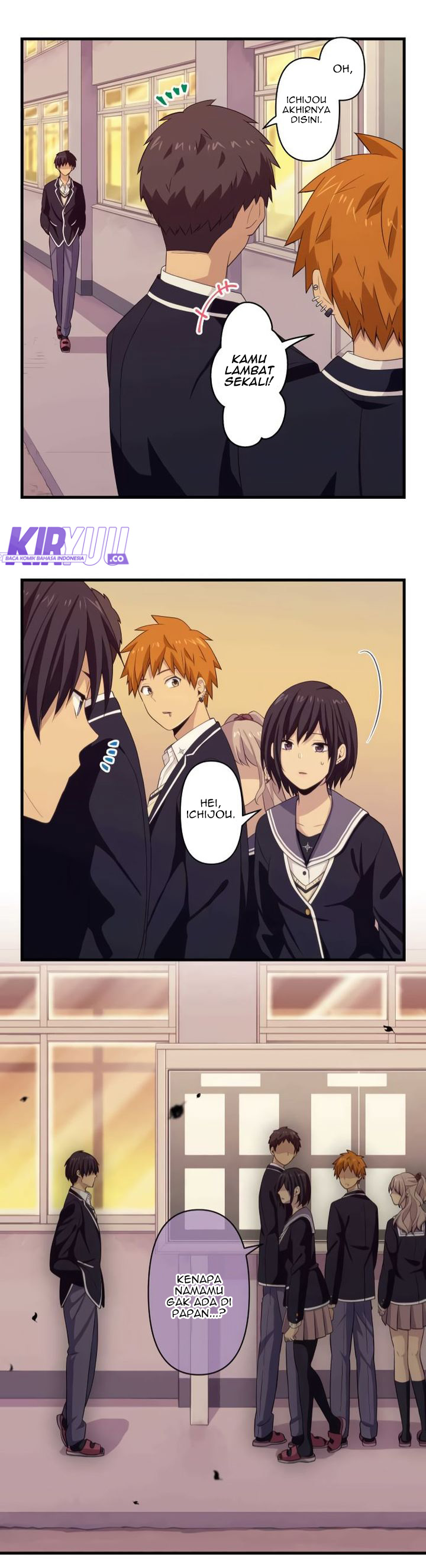 image-komik-blue-hearts-chapter-63-18/22