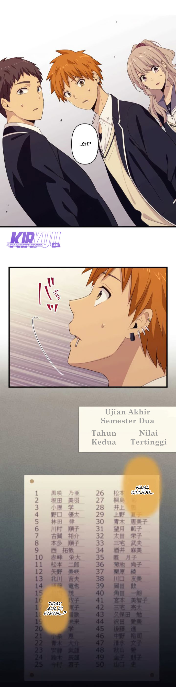 image-komik-blue-hearts-chapter-63-19/22