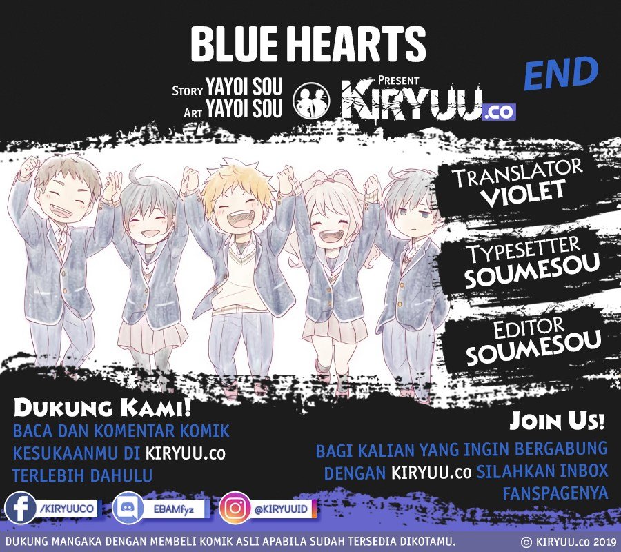 image-komik-blue-hearts-chapter-64-end-0/23