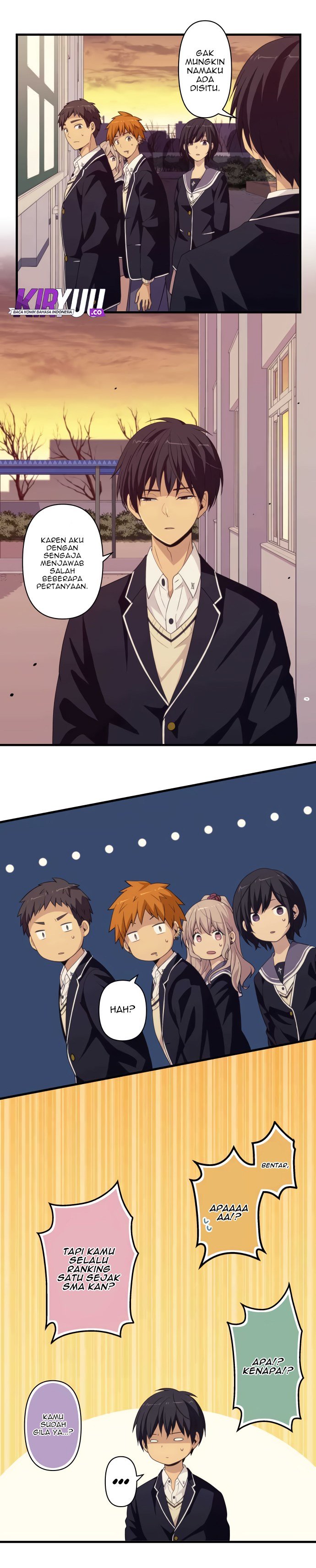 image-komik-blue-hearts-chapter-64-end-2/23