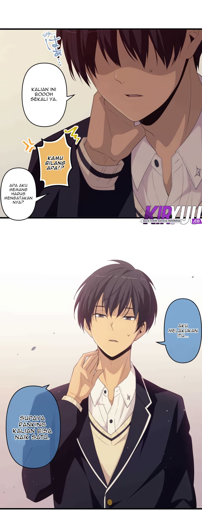 image-komik-blue-hearts-chapter-64-end-3/23