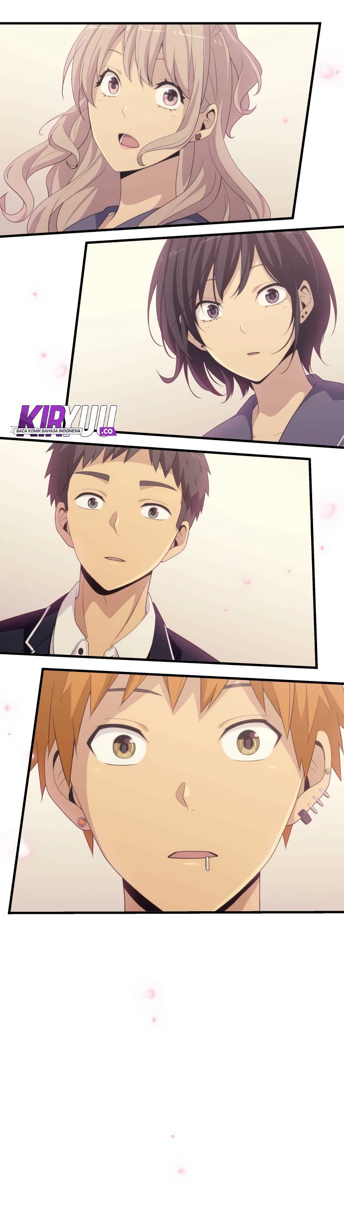 image-komik-blue-hearts-chapter-64-end-4/23