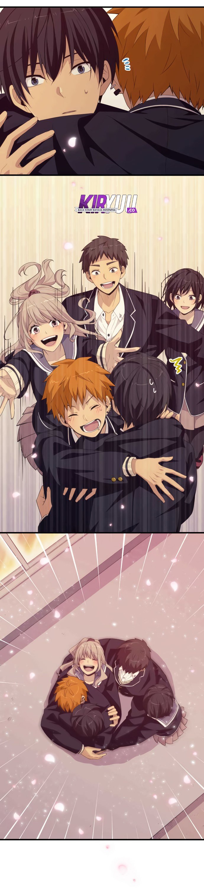 image-komik-blue-hearts-chapter-64-end-6/23