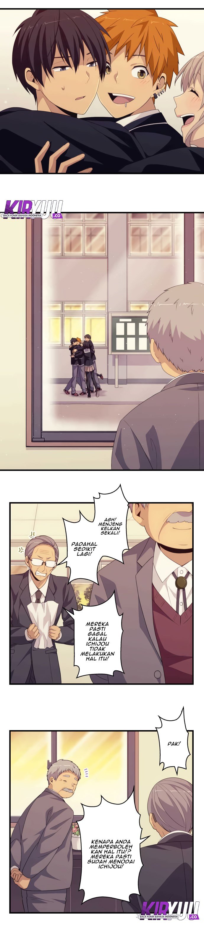 image-komik-blue-hearts-chapter-64-end-7/23