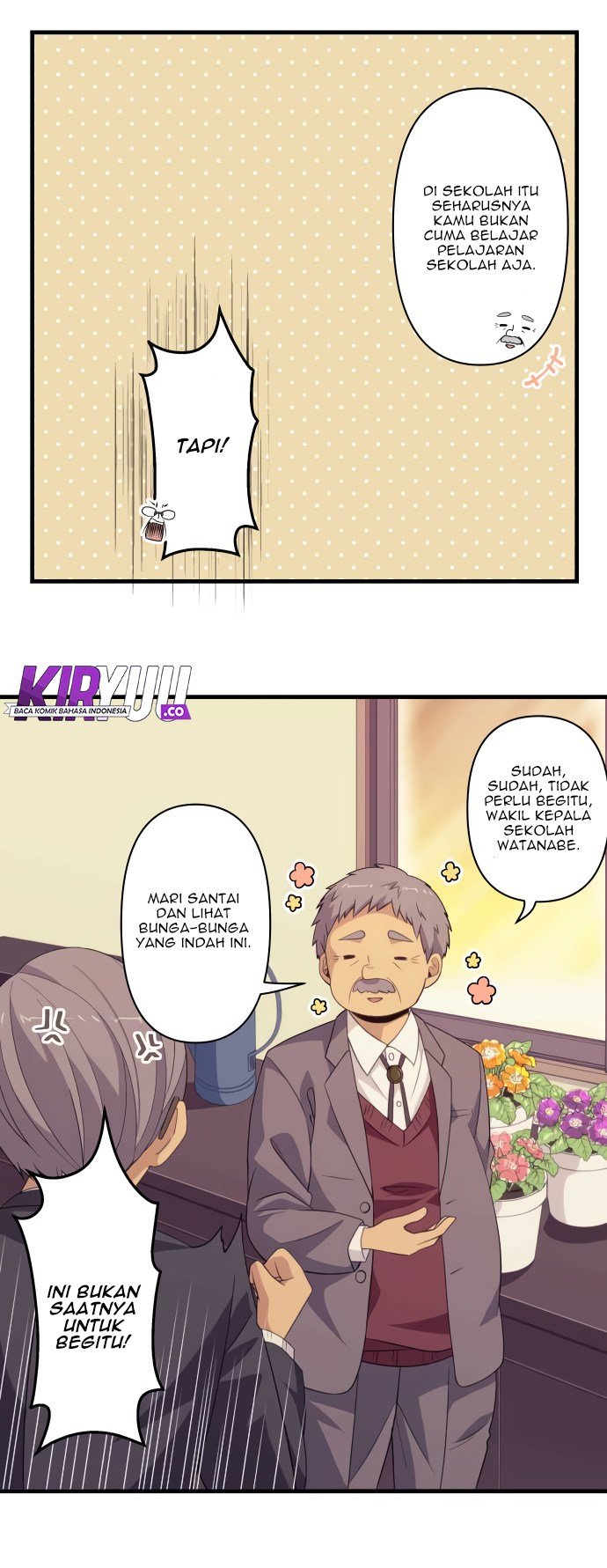 image-komik-blue-hearts-chapter-64-end-9/23