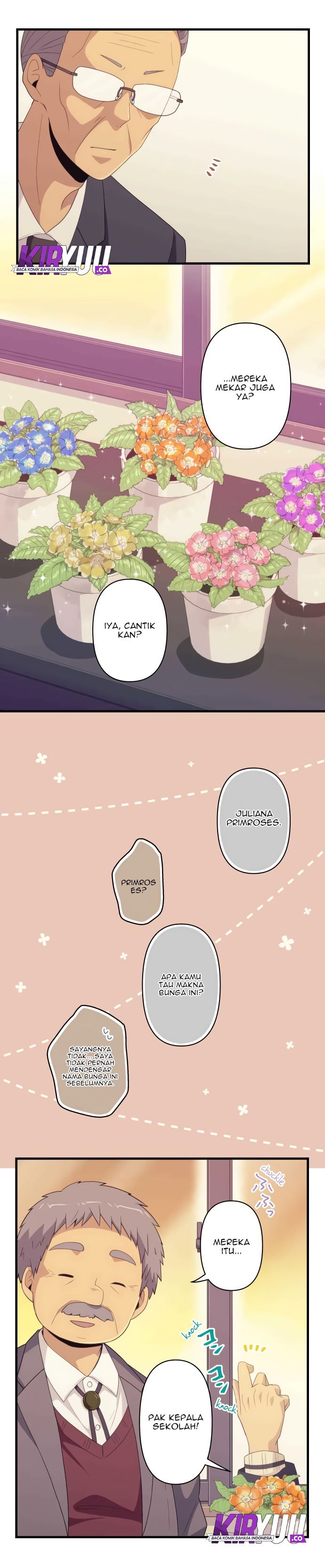 image-komik-blue-hearts-chapter-64-end-10/23