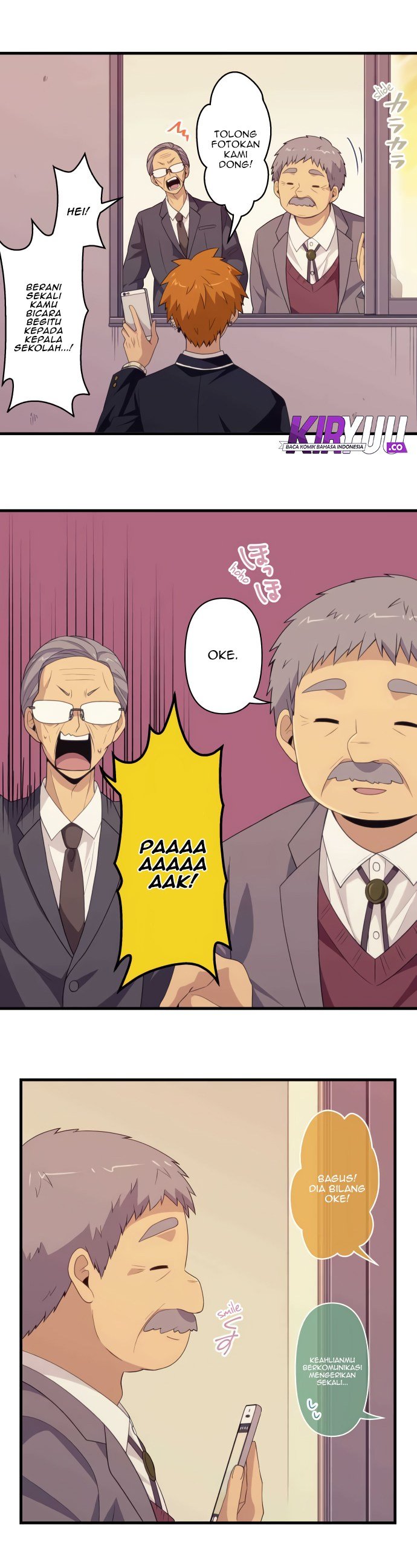 image-komik-blue-hearts-chapter-64-end-11/23