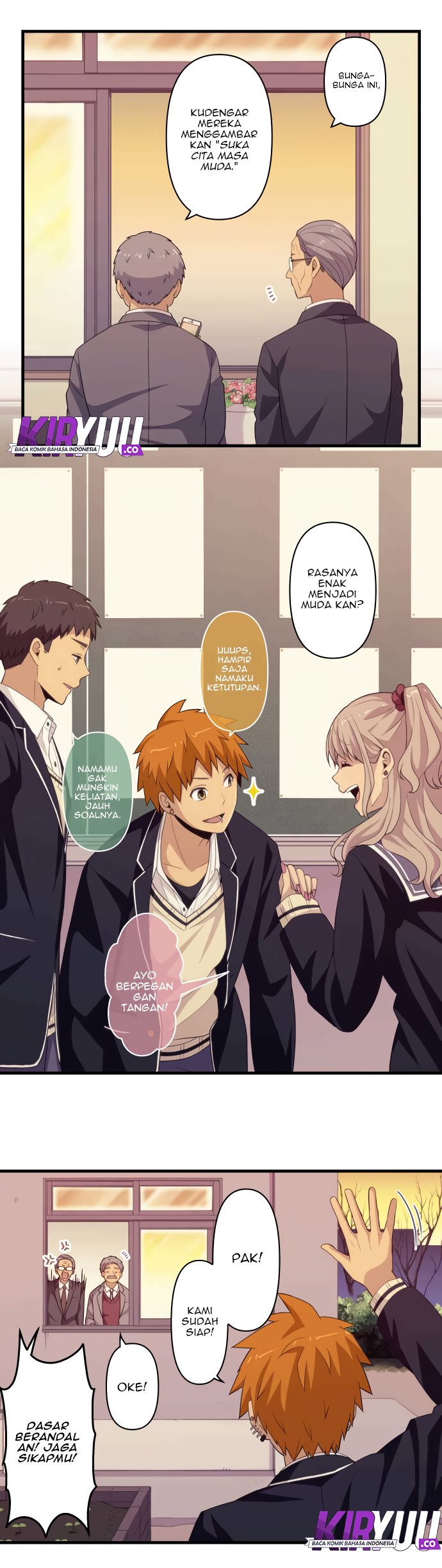 image-komik-blue-hearts-chapter-64-end-12/23