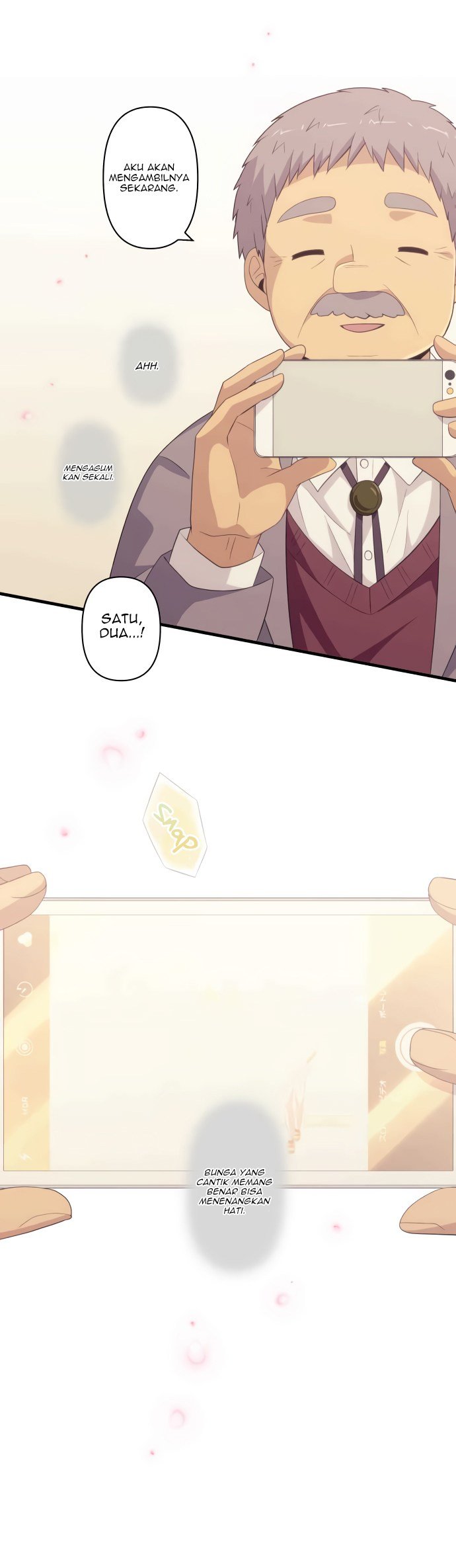 image-komik-blue-hearts-chapter-64-end-13/23