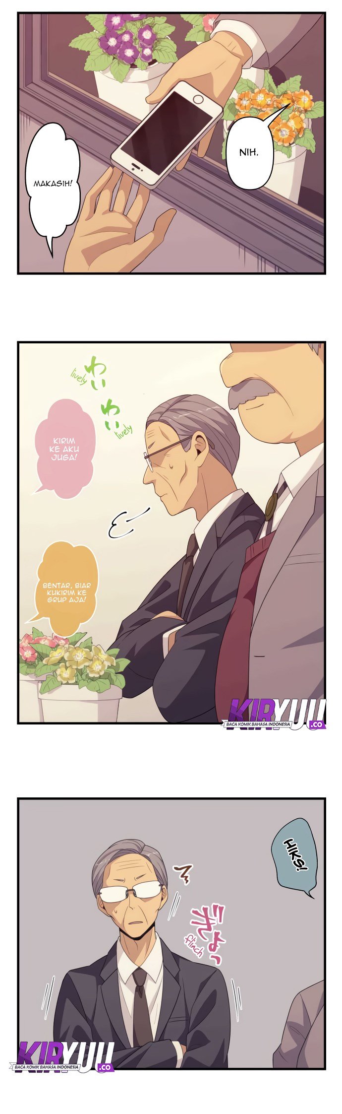 image-komik-blue-hearts-chapter-64-end-14/23