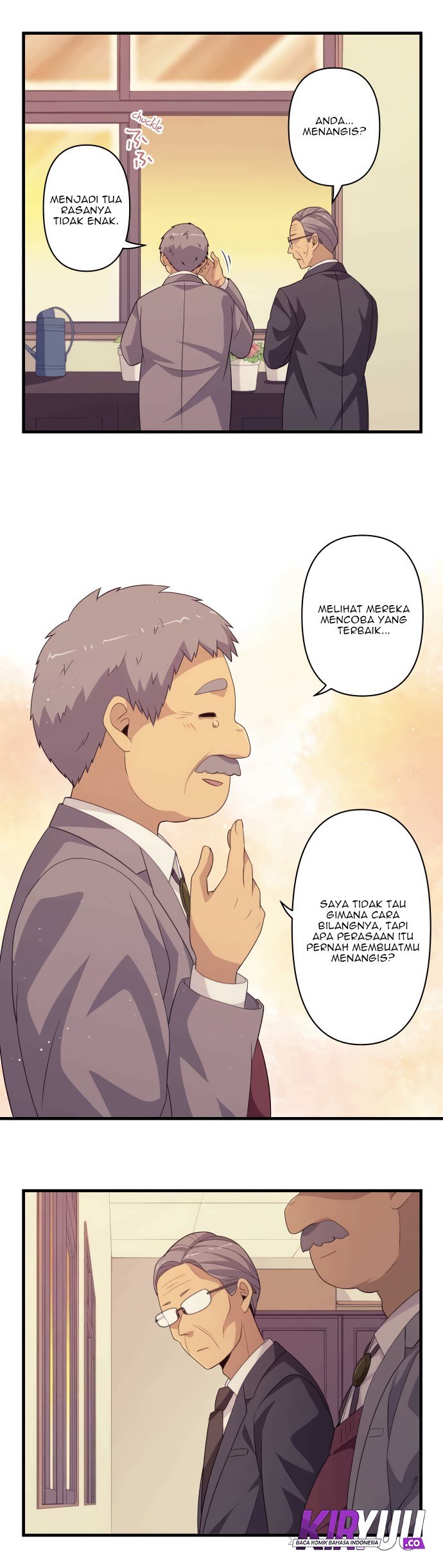 image-komik-blue-hearts-chapter-64-end-15/23