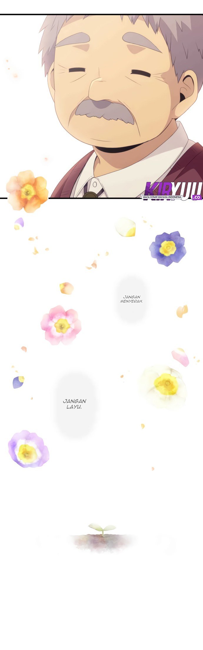 image-komik-blue-hearts-chapter-64-end-21/23