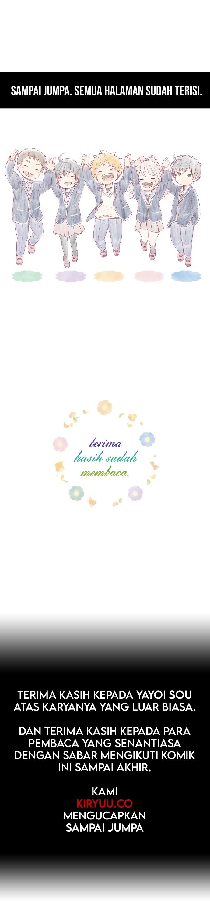 image-komik-blue-hearts-chapter-64-end-22/23