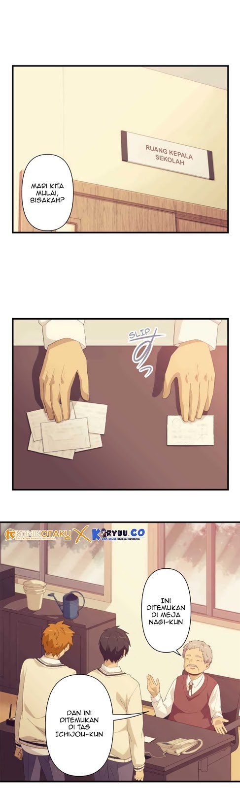 image-komik-blue-hearts-chapter-7-2/27