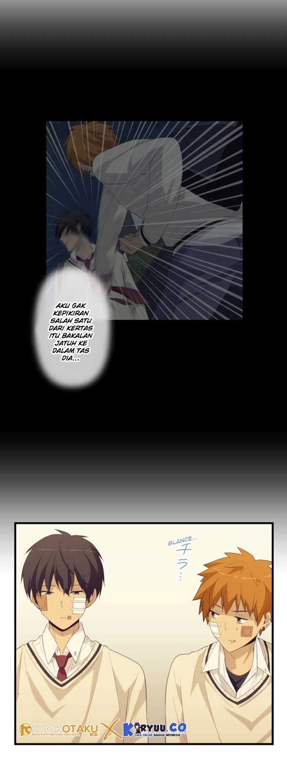 image-komik-blue-hearts-chapter-7-6/27