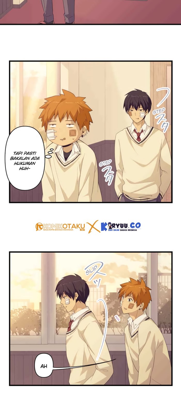 image-komik-blue-hearts-chapter-7-13/27