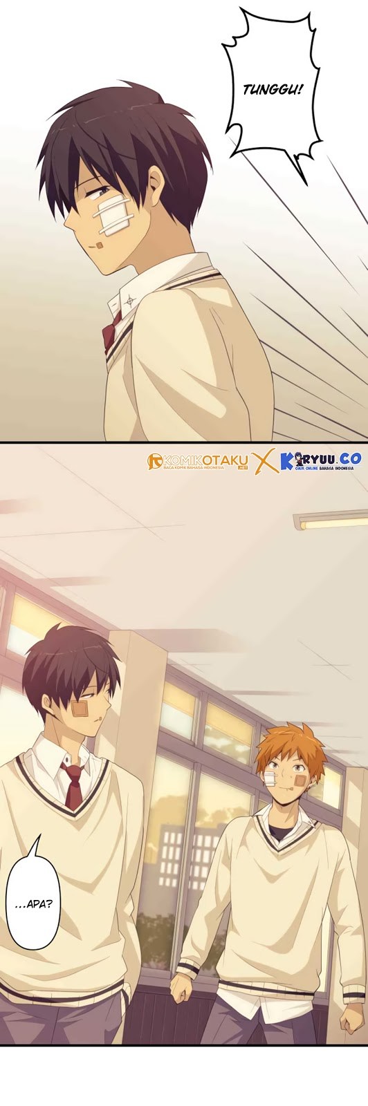 image-komik-blue-hearts-chapter-7-14/27