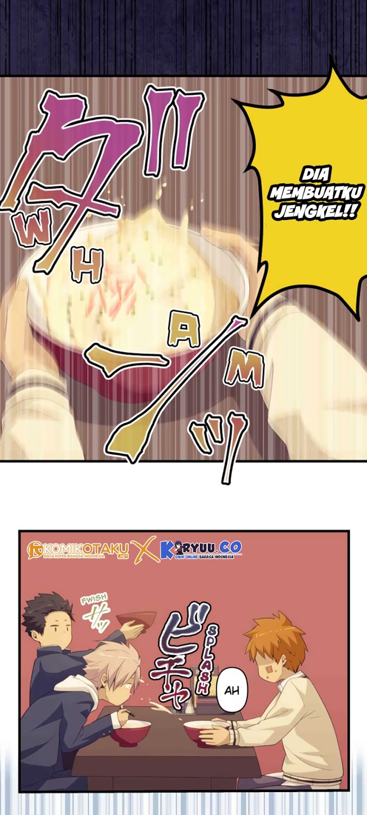 image-komik-blue-hearts-chapter-7-19/27