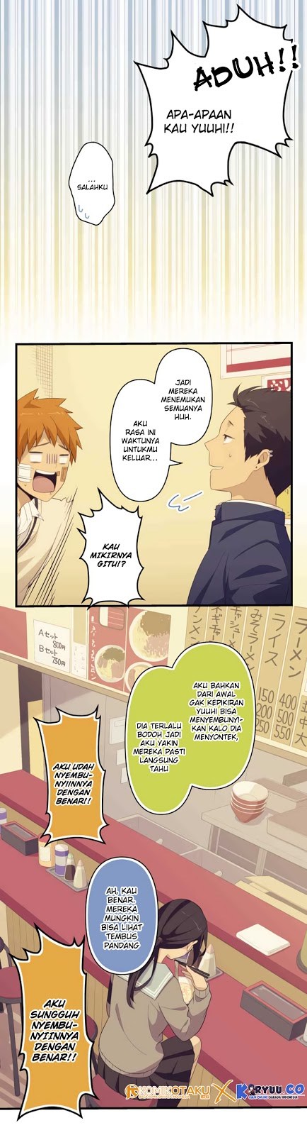 image-komik-blue-hearts-chapter-7-20/27
