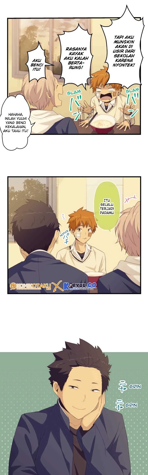 image-komik-blue-hearts-chapter-7-22/27