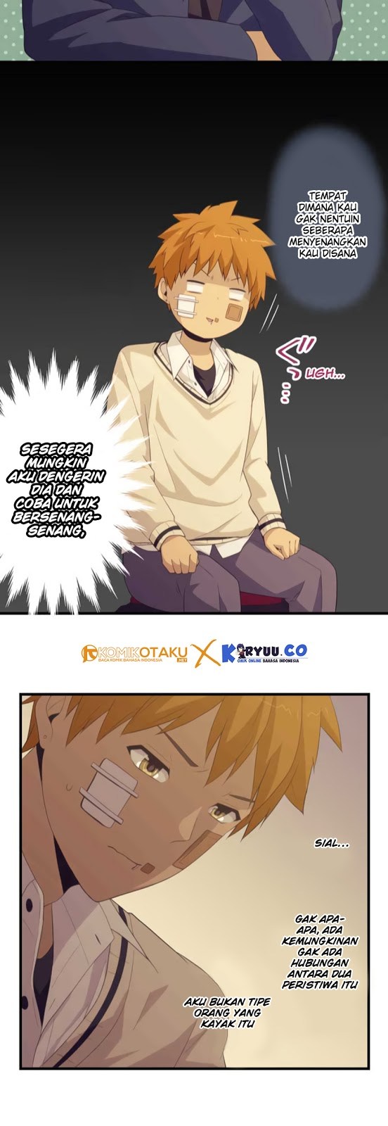 image-komik-blue-hearts-chapter-7-23/27