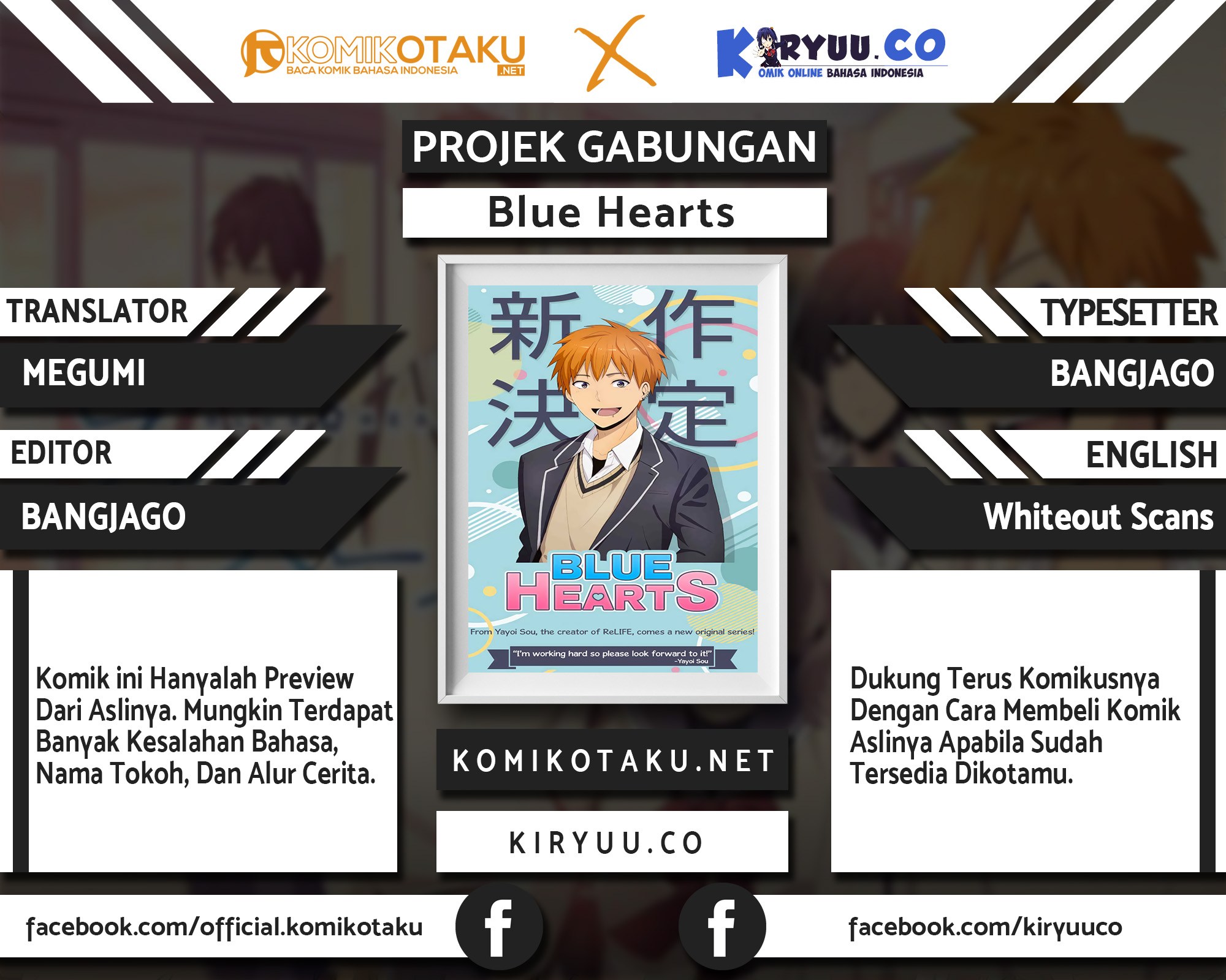 image-komik-blue-hearts-chapter-8-0/21