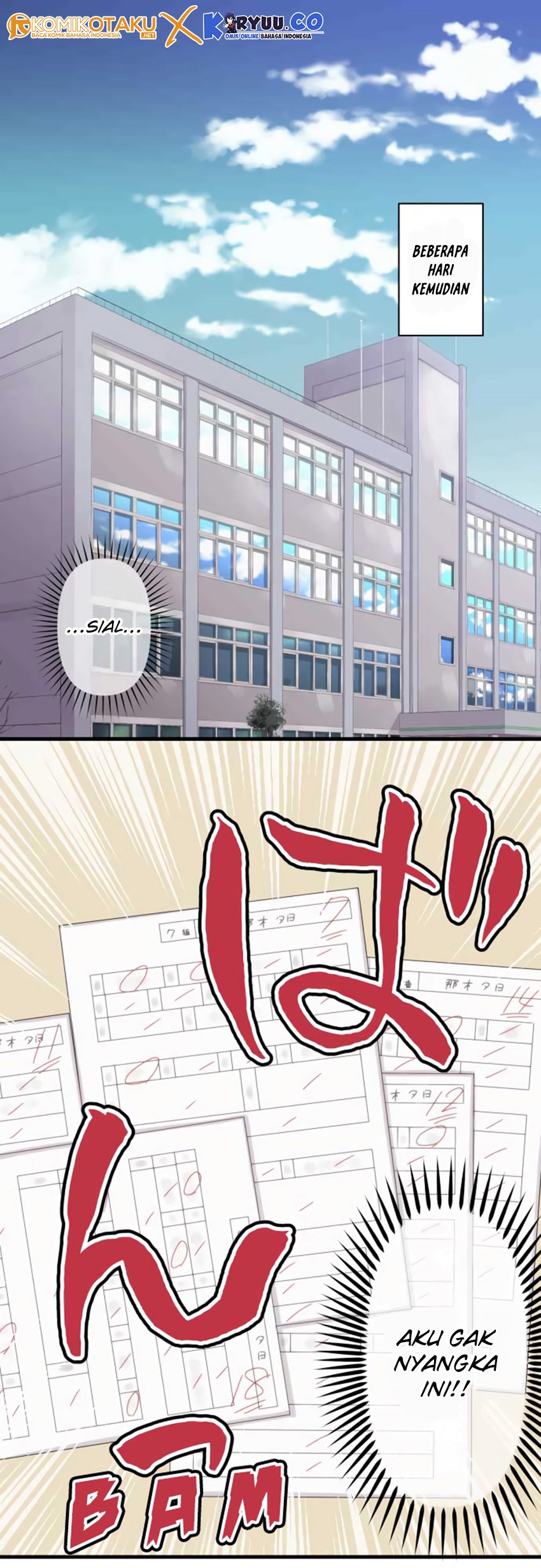 image-komik-blue-hearts-chapter-8-1/21