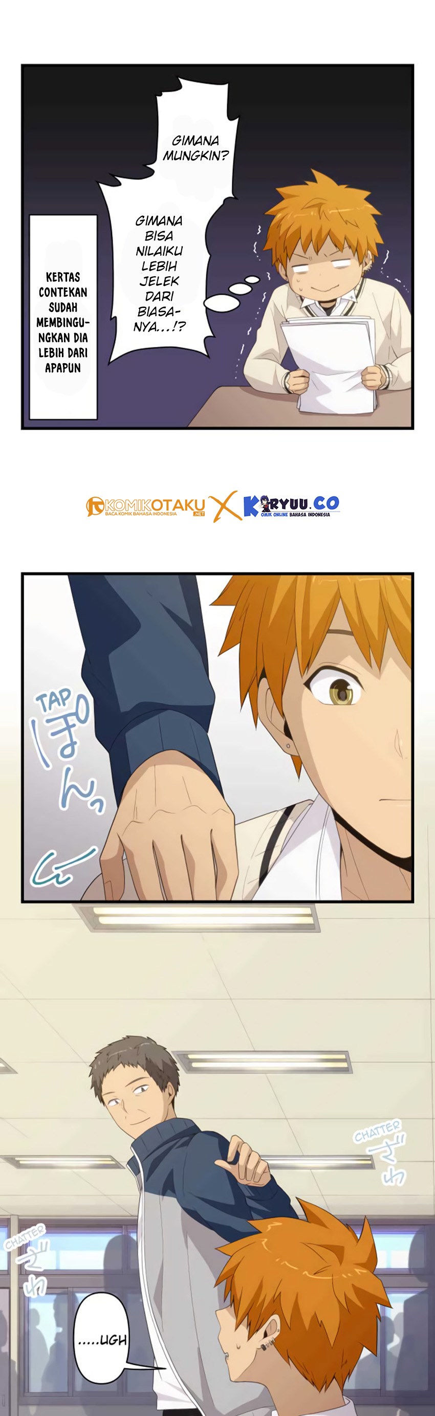 image-komik-blue-hearts-chapter-8-2/21