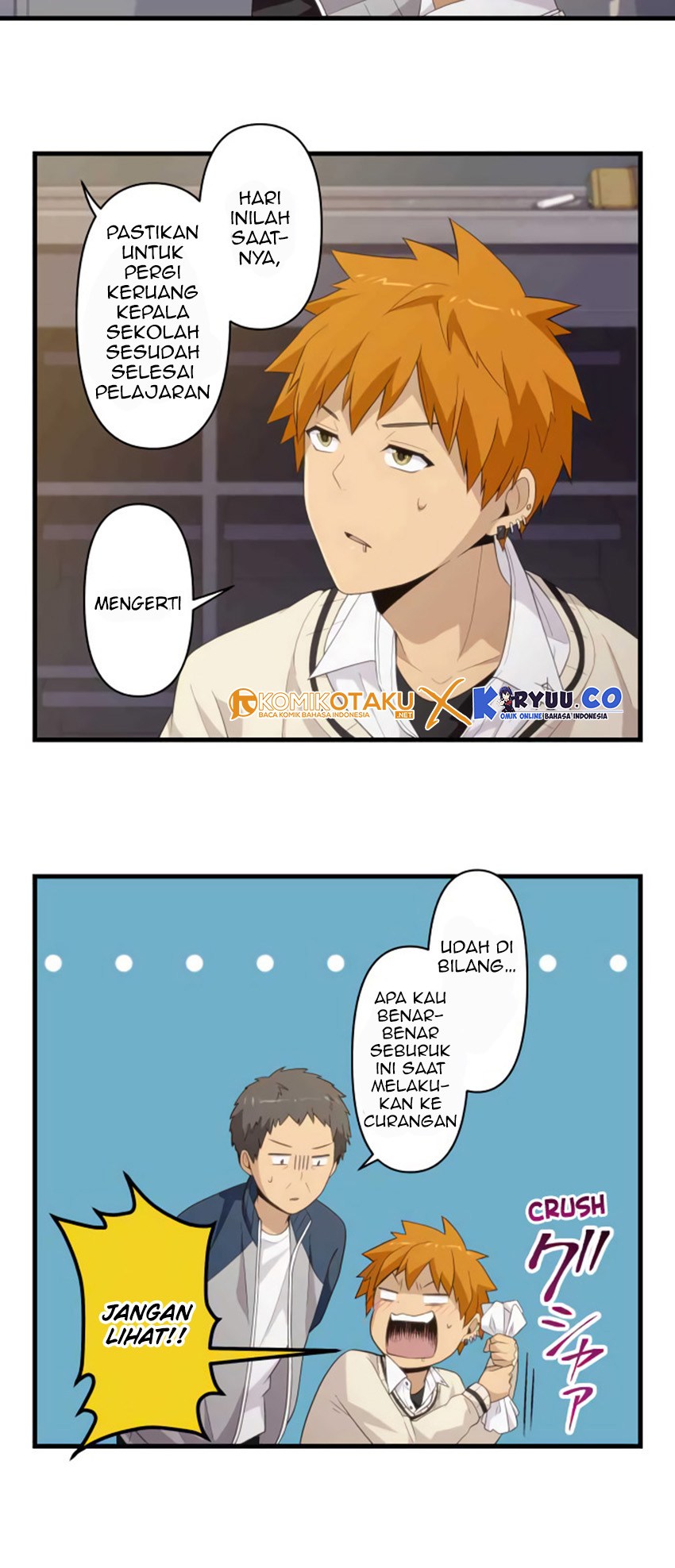 image-komik-blue-hearts-chapter-8-3/21