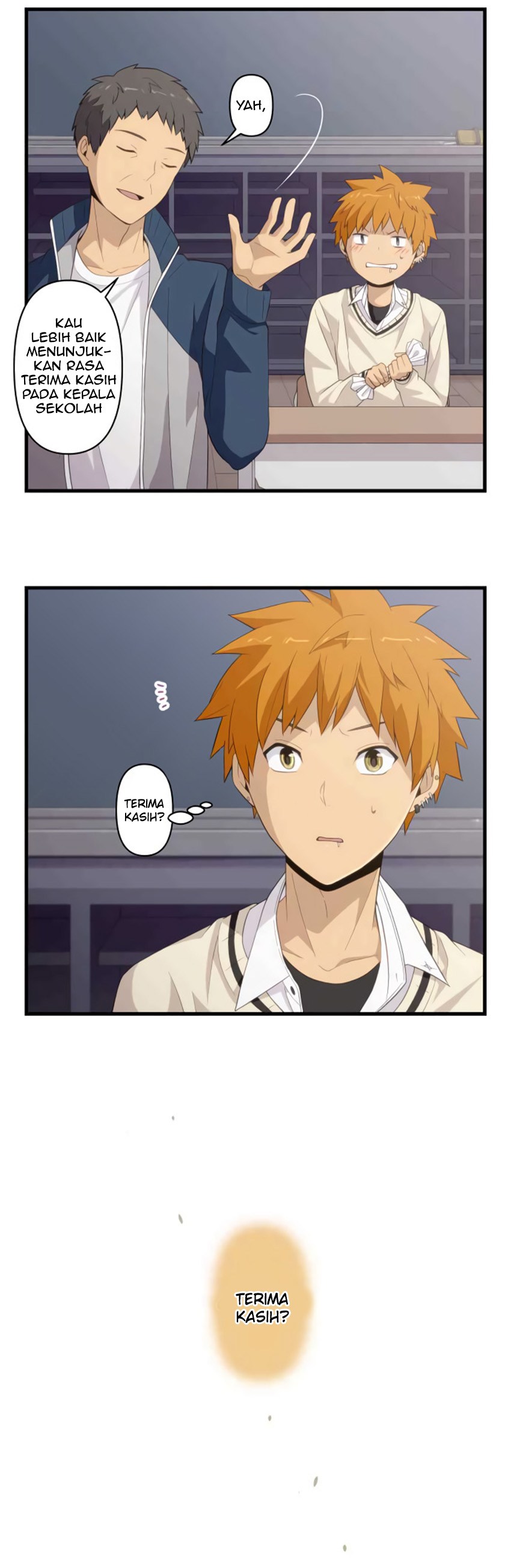 image-komik-blue-hearts-chapter-8-4/21