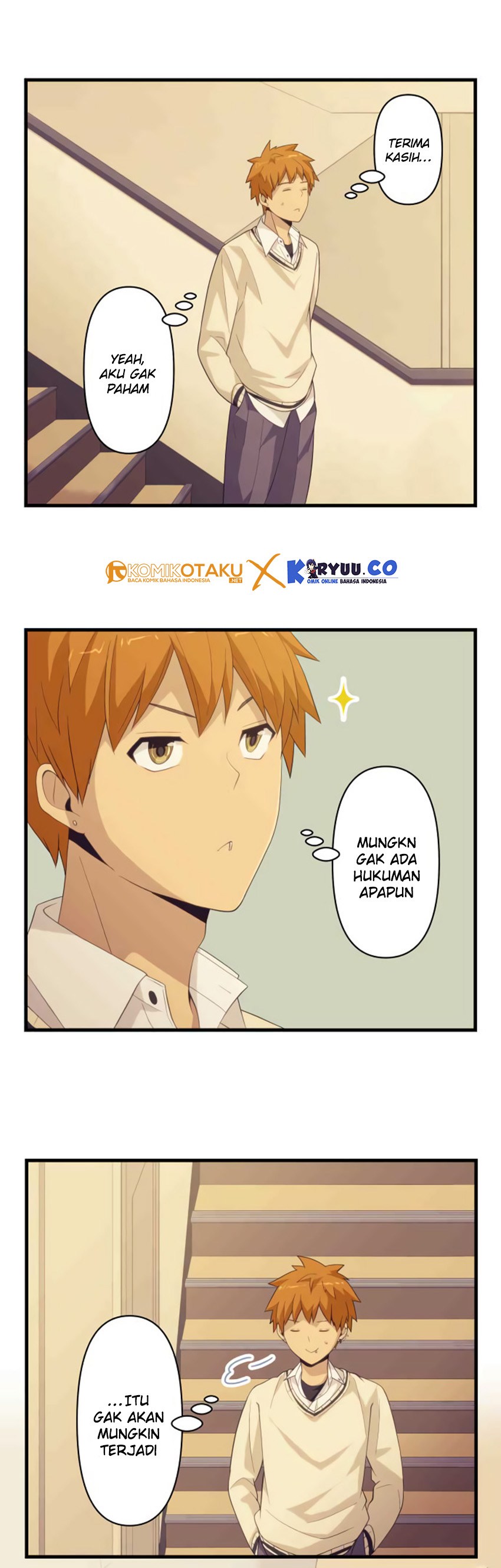 image-komik-blue-hearts-chapter-8-6/21