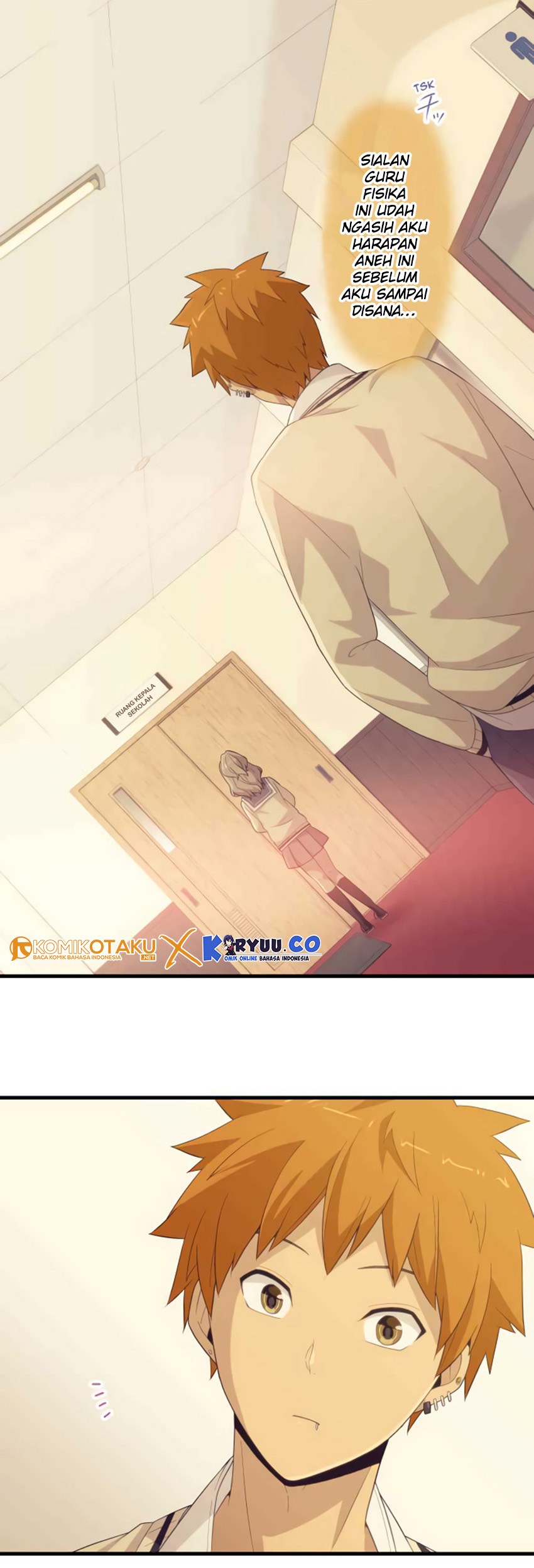 image-komik-blue-hearts-chapter-8-7/21