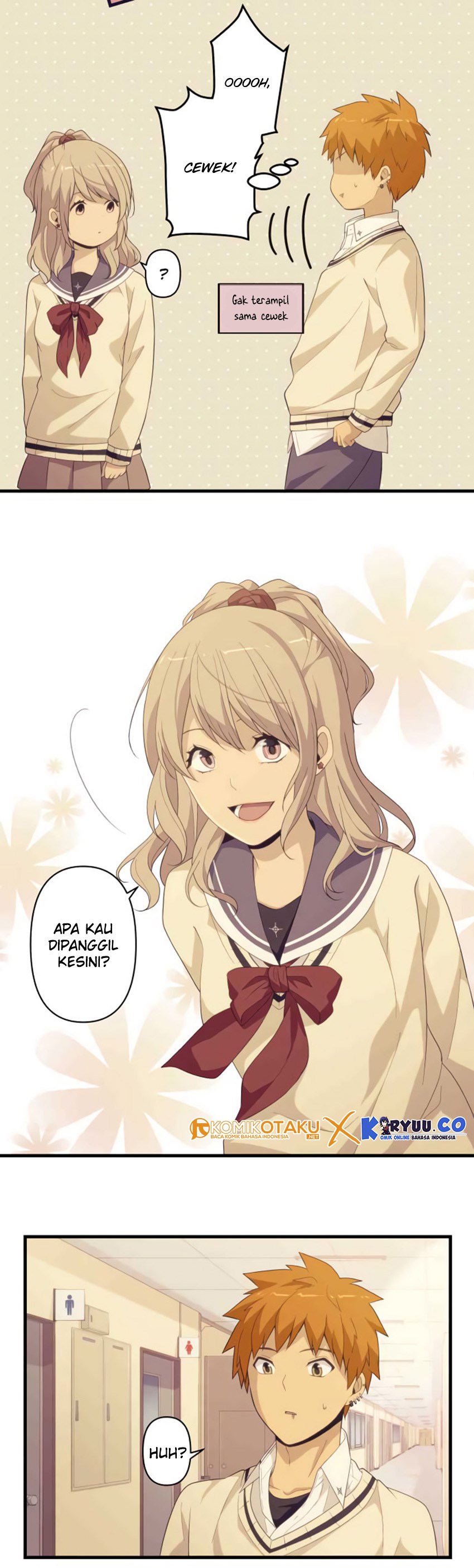 image-komik-blue-hearts-chapter-8-9/21