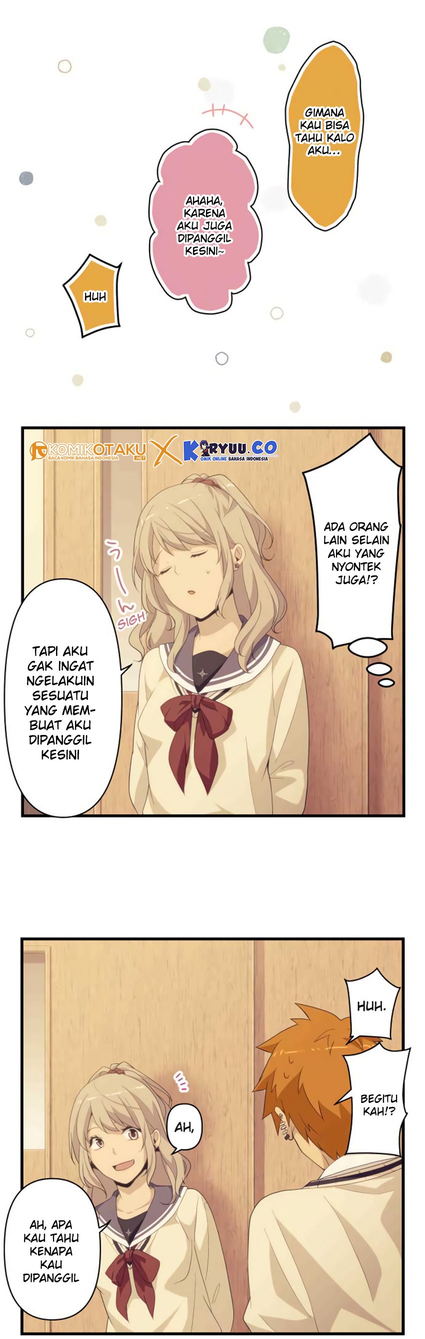 image-komik-blue-hearts-chapter-8-10/21