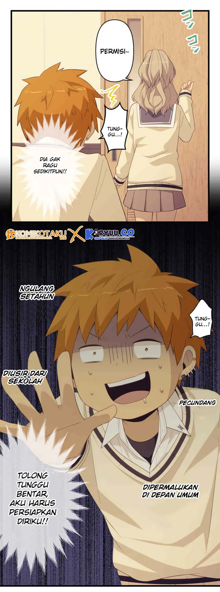 image-komik-blue-hearts-chapter-8-12/21