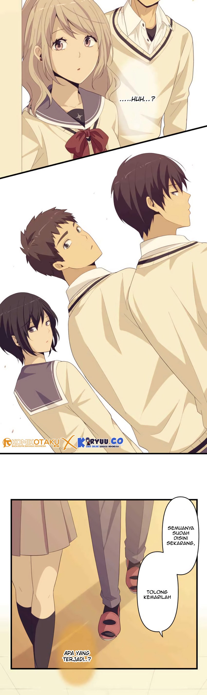 image-komik-blue-hearts-chapter-8-14/21