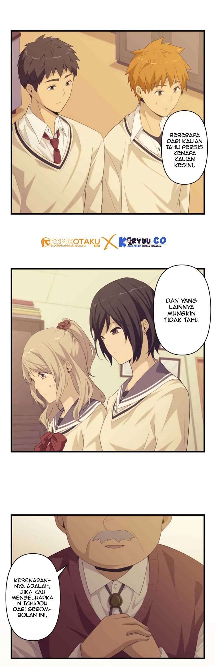 image-komik-blue-hearts-chapter-8-16/21